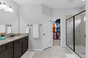 20717 Rolling Creek Rd, Pflugerville, TX 78660 - Photo 24