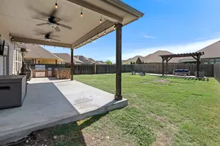 20717 Rolling Creek Rd, Pflugerville, TX 78660 - Photo 36