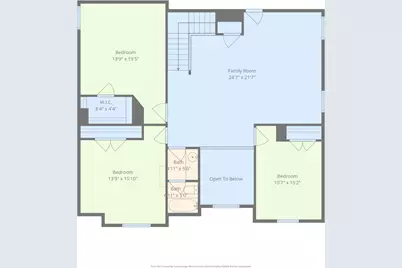 20717 Rolling Creek Road, Pflugerville, TX 78660 - Photo 40