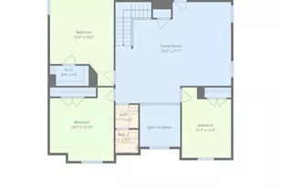 20717 Rolling Creek Rd, Pflugerville, TX 78660 - Photo 40