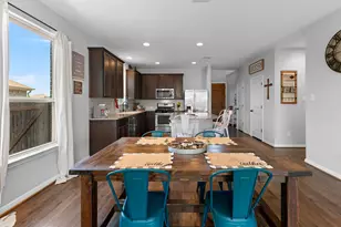 20717 Rolling Creek Rd, Pflugerville, TX 78660 - Photo 12