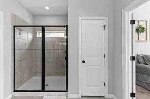 20717 Rolling Creek Rd, Pflugerville, TX 78660 - Photo 22