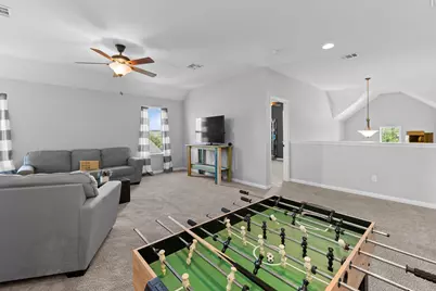 20717 Rolling Creek Road, Pflugerville, TX 78660 - Photo 28