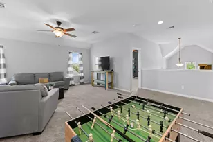 20717 Rolling Creek Rd, Pflugerville, TX 78660 - Photo 28