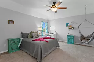 20717 Rolling Creek Rd, Pflugerville, TX 78660 - Photo 32