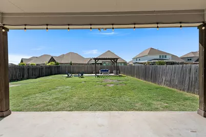 20717 Rolling Creek Road, Pflugerville, TX 78660 - Photo 34