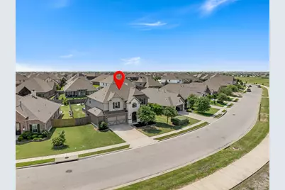 20717 Rolling Creek Road, Pflugerville, TX 78660 - Photo 2