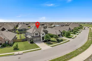 20717 Rolling Creek Rd, Pflugerville, TX 78660 - Photo 2