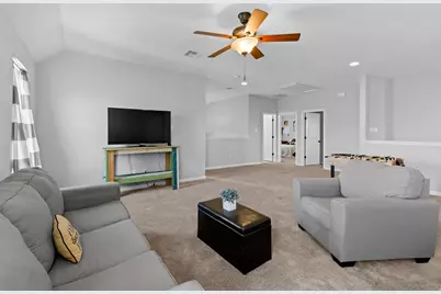 20717 Rolling Creek Road, Pflugerville, TX 78660 - Photo 26