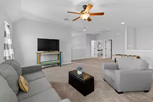 20717 Rolling Creek Rd, Pflugerville, TX 78660 - Photo 26