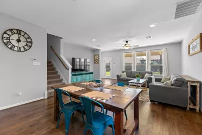 20717 Rolling Creek Road, Pflugerville, TX 78660 - Photo 14