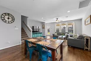 20717 Rolling Creek Rd, Pflugerville, TX 78660 - Photo 14