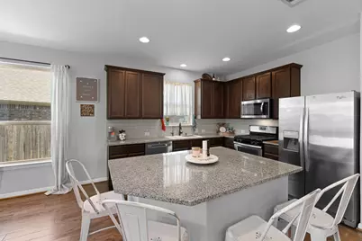 20717 Rolling Creek Road, Pflugerville, TX 78660 - Photo 10