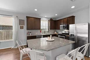 20717 Rolling Creek Rd, Pflugerville, TX 78660 - Photo 10