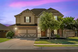 20717 Rolling Creek Rd, Pflugerville, TX 78660 - Photo 1