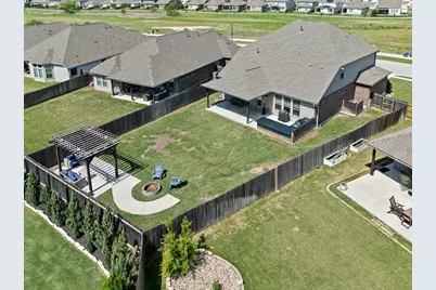 20717 Rolling Creek Road, Pflugerville, TX 78660 - Photo 38