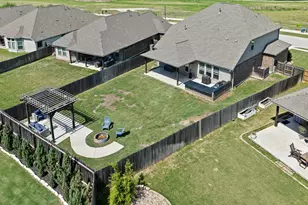 20717 Rolling Creek Rd, Pflugerville, TX 78660 - Photo 38