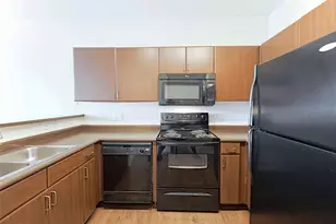 12800 Center Lake Dr, Austin, TX 78753 - Photo 6