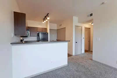 12800 Center Lake Drive #00132, Austin, TX 78753 - Photo 10