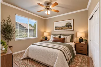 112 Camp Drive, Georgetown, TX 78633 - Photo 12