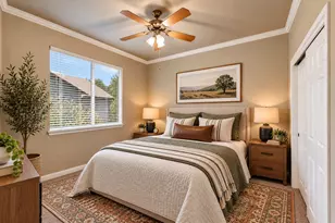 112 Camp Dr, Georgetown, TX 78633 - Photo 12