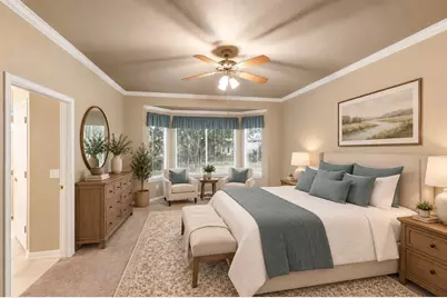 112 Camp Drive, Georgetown, TX 78633 - Photo 10