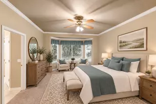 112 Camp Dr, Georgetown, TX 78633 - Photo 10