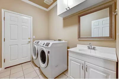 112 Camp Drive, Georgetown, TX 78633 - Photo 14