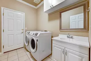 112 Camp Dr, Georgetown, TX 78633 - Photo 14