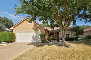 112 Camp Dr, Georgetown, TX 78633 - Photo 2