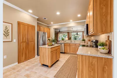 112 Camp Drive, Georgetown, TX 78633 - Photo 8
