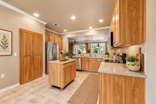 112 Camp Dr, Georgetown, TX 78633 - Photo 8