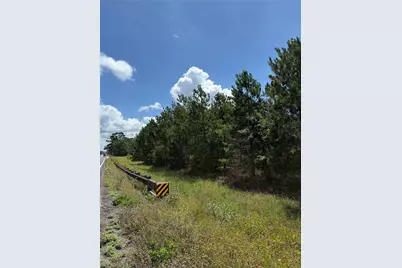000 Hwy 21 E Highway, Paige, TX 78659 - Photo 2
