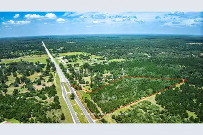 000 Hwy 21 E Highway, Paige, TX 78659 - Photo 20