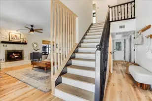 532 Hill Country Trail, Wimberley, TX 78676 - Photo 4