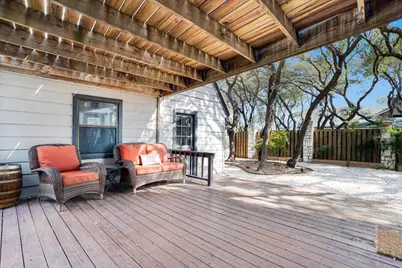 532 Hill Country Trail, Wimberley, TX 78676 - Photo 26