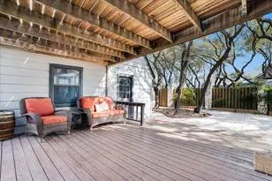 532 Hill Country Trail, Wimberley, TX 78676 - Photo 26