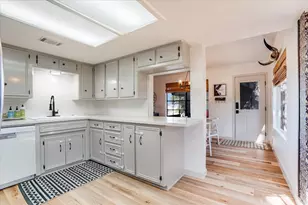 532 Hill Country Trail, Wimberley, TX 78676 - Photo 12