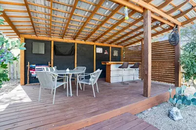 532 Hill Country Trail, Wimberley, TX 78676 - Photo 28