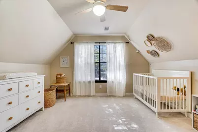 532 Hill Country Trail, Wimberley, TX 78676 - Photo 20