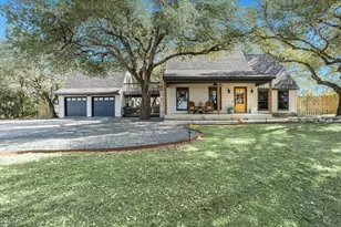 532 Hill Country Trail, Wimberley, TX 78676 - Photo 1