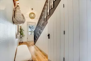 532 Hill Country Trail, Wimberley, TX 78676 - Photo 14