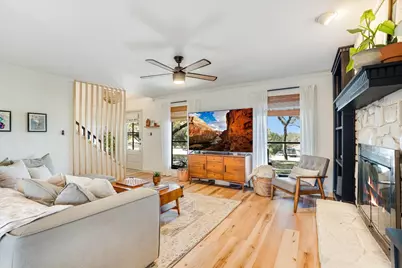 532 Hill Country Trail, Wimberley, TX 78676 - Photo 6