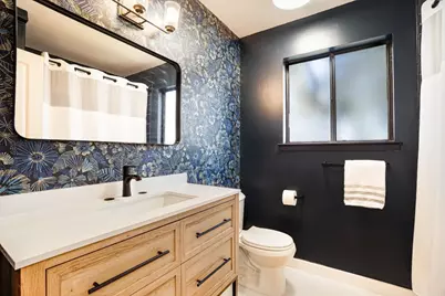 532 Hill Country Trail, Wimberley, TX 78676 - Photo 22