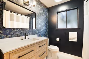 532 Hill Country Trail, Wimberley, TX 78676 - Photo 22