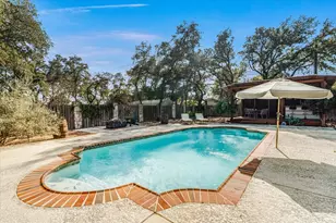 532 Hill Country Trail, Wimberley, TX 78676 - Photo 2