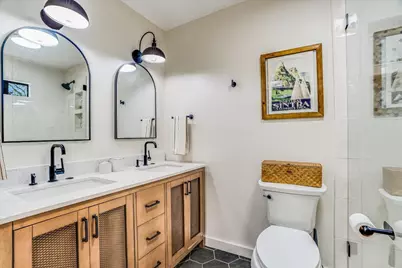 532 Hill Country Trail, Wimberley, TX 78676 - Photo 18