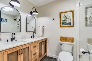 532 Hill Country Trail, Wimberley, TX 78676 - Photo 18