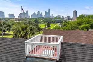 1508 E 11th St, Austin, TX 78702 - Photo 1