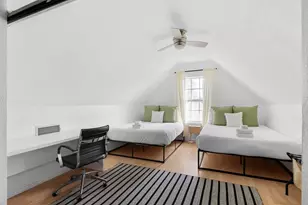 1508 E 11th St, Austin, TX 78702 - Photo 34
